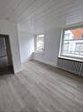 Schlafzimmer 1 - 