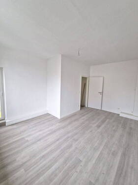 Bild 7 - 