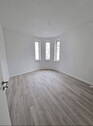 Schlafzimmer 3 - 