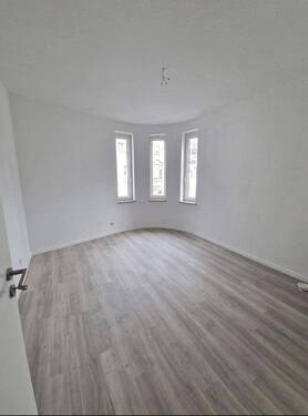 Schlafzimmer 3 - 