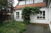 Werkstatt - 
