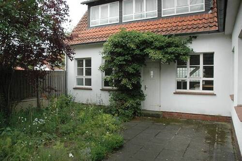 Werkstatt - 