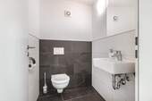 WC - 