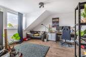 Büro - 