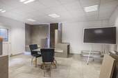 Showroom - 