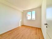 Helles Zimmer - 