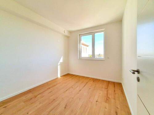 Helles Zimmer - 