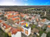 Drohnenansicht - 