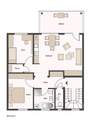 Grundriss - 