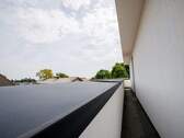 Bild 10 - 