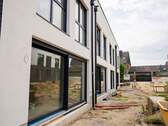 Bild 12 - 