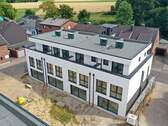 Bild 13 - 