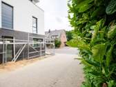 Bild 14 - 