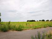 Bild 15 - 