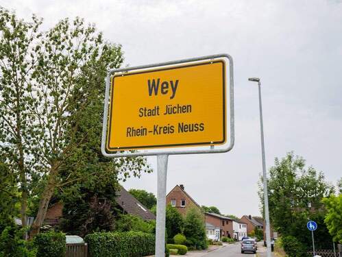 Bild 16 - 