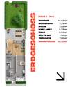 Bild 17 - 
