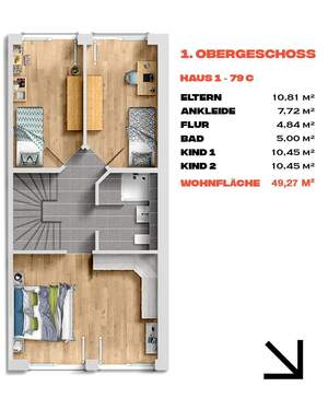 Bild 18 - 