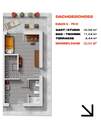 Bild 19 - 