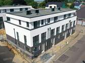 Bild 1 - Modern leben - ruhig wohnen in Jüchen-Wey