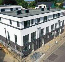 Modern leben - ruhig wohnen in Jüchen-Wey