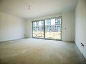 Bild 3 - 5 Zimmer Reihenendhaus in Jüchen