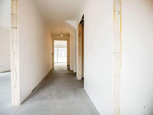 Bild 3 - 5 Zimmer Reihenendhaus in Jüchen