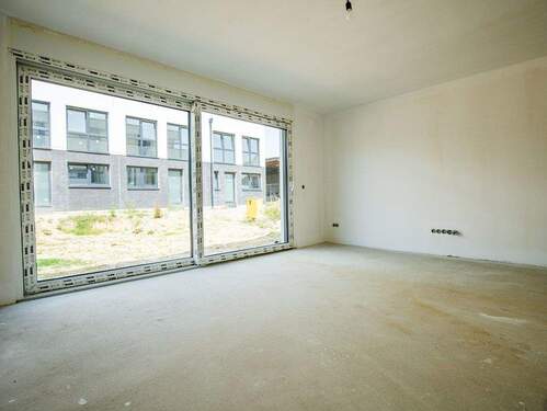 Bild 4 - Reihenendhaus mit 141,90 m² in Jüchen zur Miete