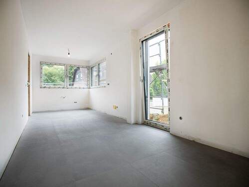 Bild 6 - 