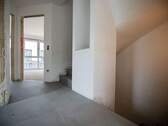 Bild 8 - 