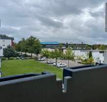 Einziehen und Wohlfühlen. Gemütliche 4-Zimmerwohnung in gepflegtem Mehrfamilienhaus - Rastatt