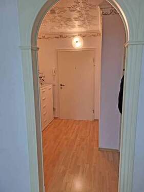 M204_Flur_vom_Essplatz.jpg - 