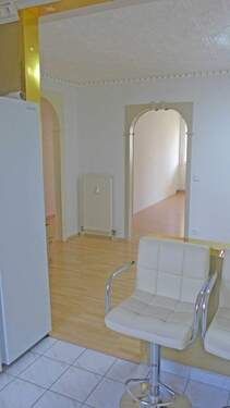 M204_Kueche5_Essplatz_Wohneni.jpg - 