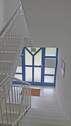 M204_Hauseingang_innen.jpg - 