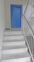 M204_Treppenhaus.jpg - 