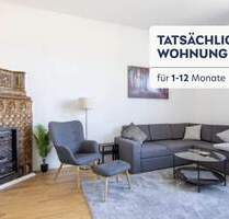 Building Zedeliusstraße - infinity-stay (BER-1390925P) - Wilhelmshaven Heppens