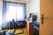 11 Büro OG rechts - 