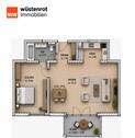 Grundriss - 