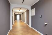 Flurbereich - 