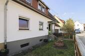 Außenansicht (3) - 