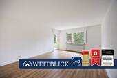 Titelbild - WEITBLICK: Wohnqualität zum Wohlfühlen!