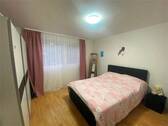 Schlafzimmer EG - 