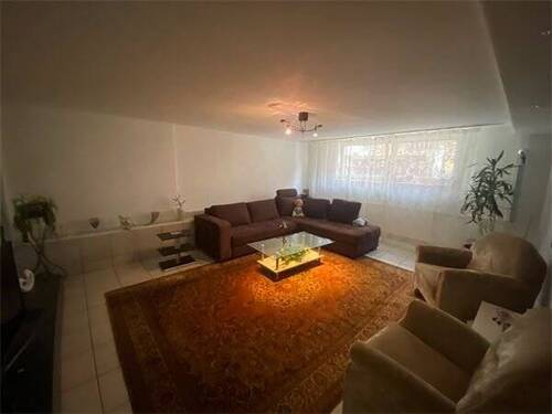 Wohnzimmer UG - 