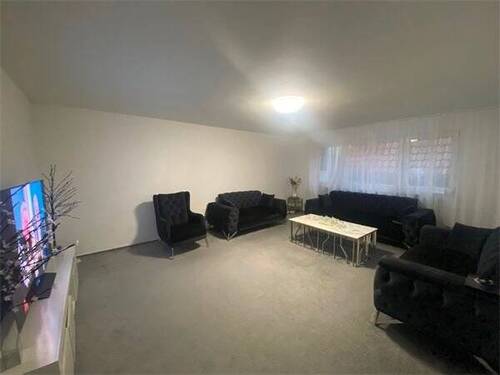 Wohnzimmer EG - 