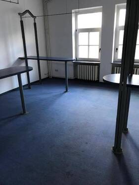 2.OG Büroraum 2. - 