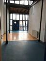 Empfangsbereichh / EG. - Preiswerte Gewerberäume Haus ca.739,02m². zu vermieten in Magdeburg - Werder