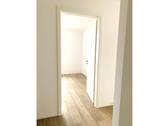 Eingangsbereich - 