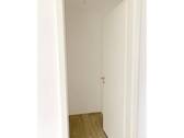 Abstellkammer - 