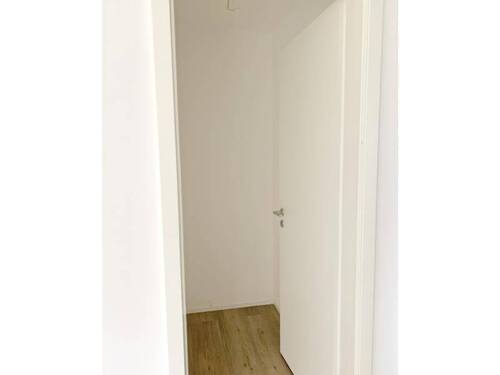 Abstellkammer - 
