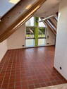 Garagenausbau - 