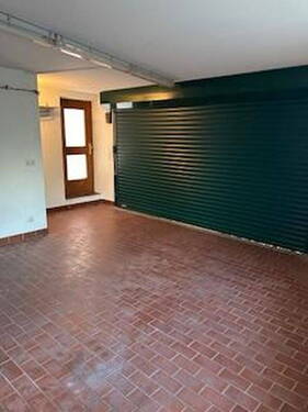 Garage - 